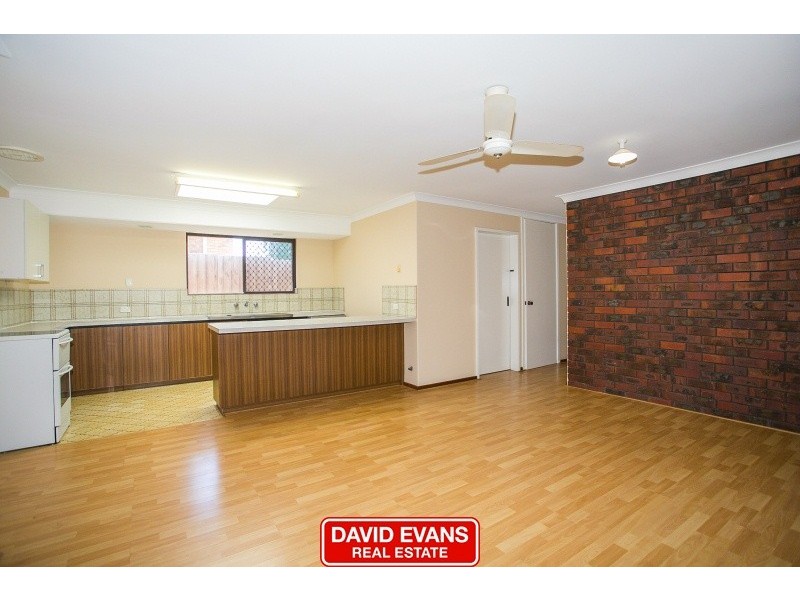 24 Skiff Way, Heathridge WA 6027