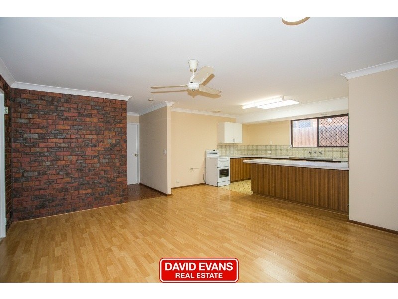 24 Skiff Way, Heathridge WA 6027