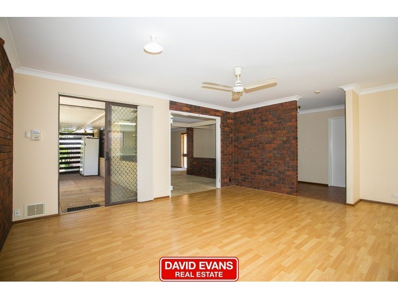 24 Skiff Way, Heathridge WA 6027