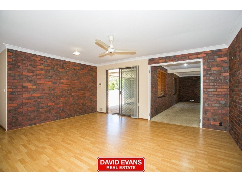 24 Skiff Way, Heathridge WA 6027