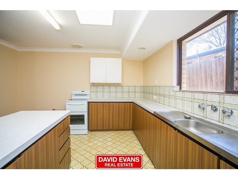 24 Skiff Way, Heathridge WA 6027