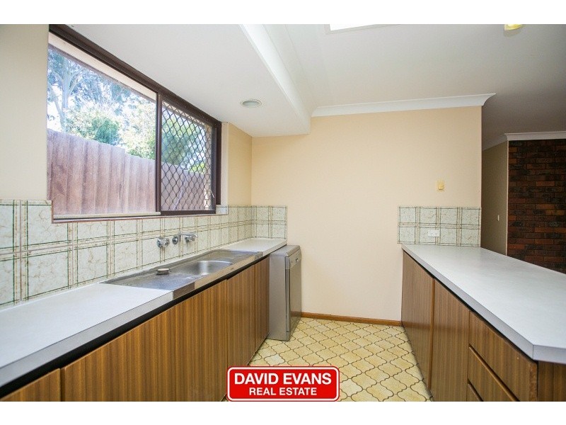 24 Skiff Way, Heathridge WA 6027