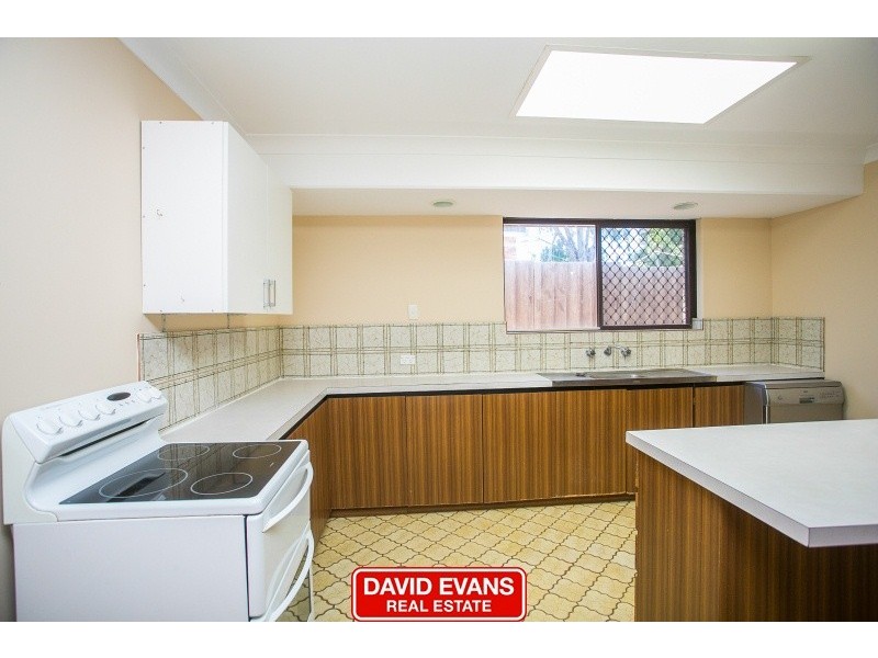 24 Skiff Way, Heathridge WA 6027