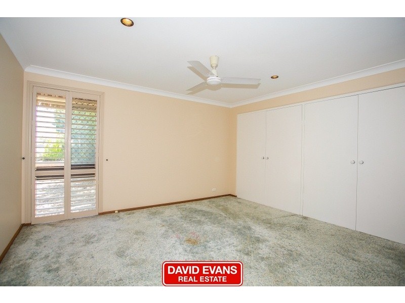 24 Skiff Way, Heathridge WA 6027