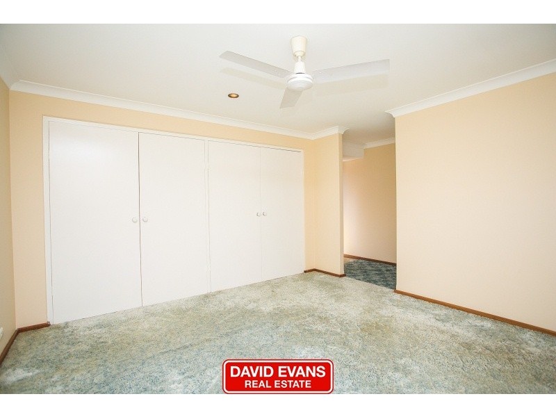 24 Skiff Way, Heathridge WA 6027