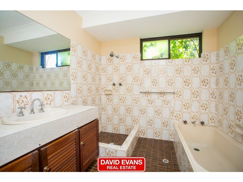 24 Skiff Way, Heathridge WA 6027