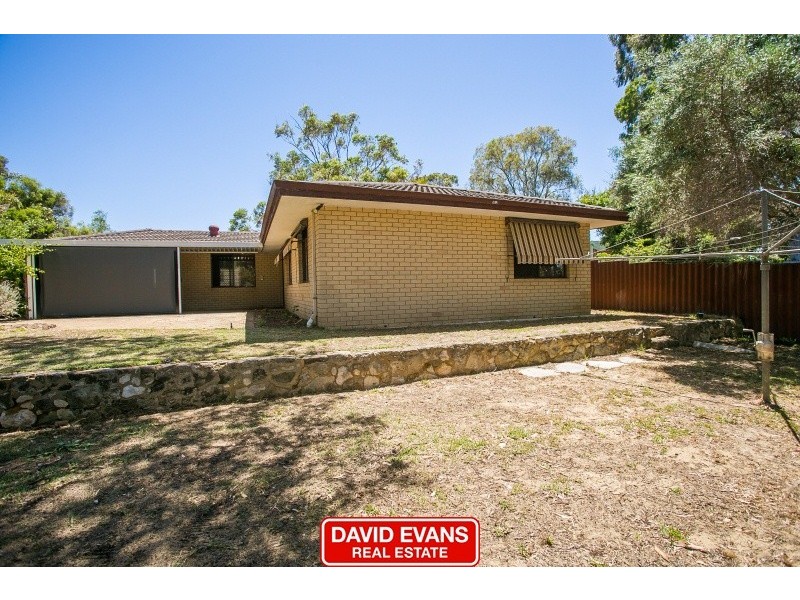 24 Skiff Way, Heathridge WA 6027