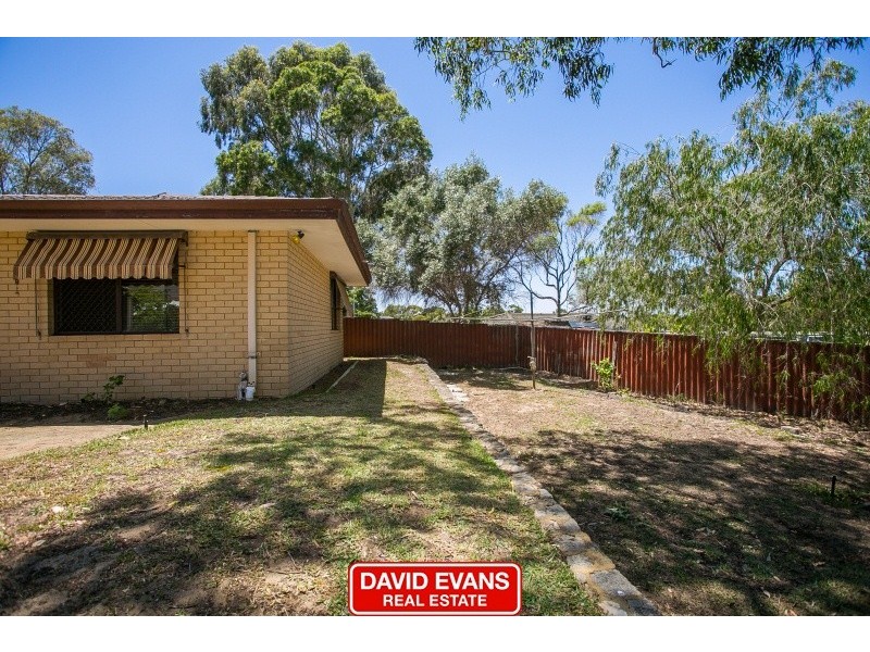 24 Skiff Way, Heathridge WA 6027