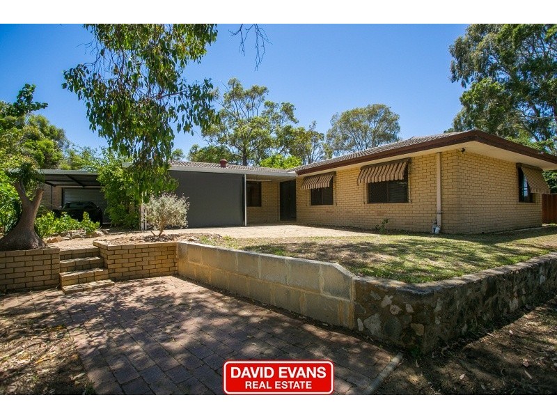 24 Skiff Way, Heathridge WA 6027