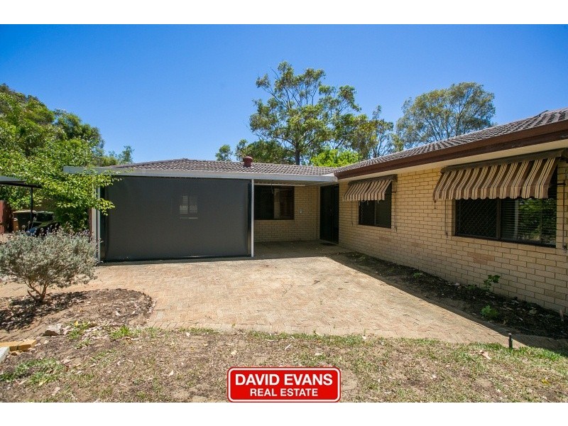 24 Skiff Way, Heathridge WA 6027