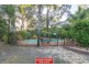 33 Bushland Retreat, Carramar WA 6031