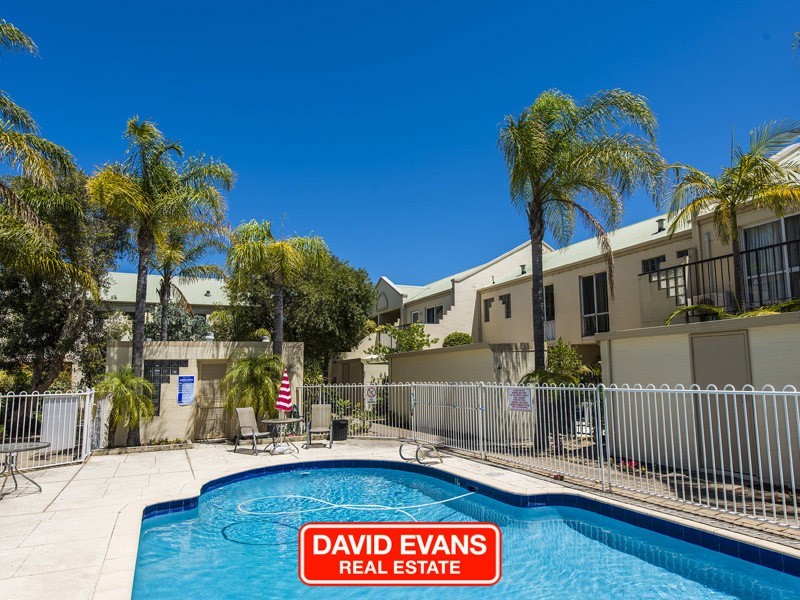 Unit 41 / 6 Waterways Crt, Churchlands WA 6018