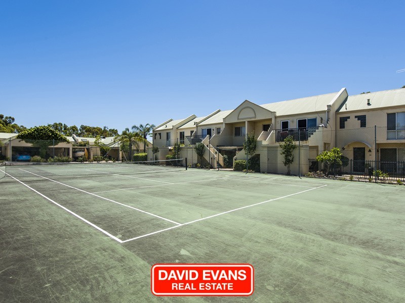 Unit 41 / 6 Waterways Crt, Churchlands WA 6018