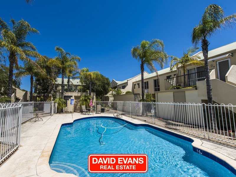 Unit 41 / 6 Waterways Crt, Churchlands WA 6018