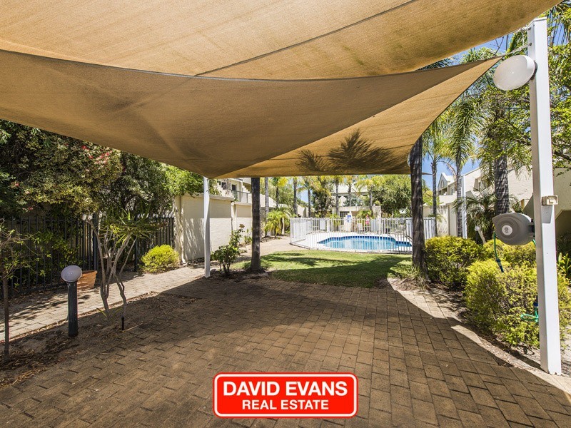 Unit 41 / 6 Waterways Crt, Churchlands WA 6018