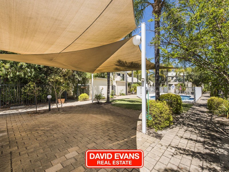 Unit 41 / 6 Waterways Crt, Churchlands WA 6018
