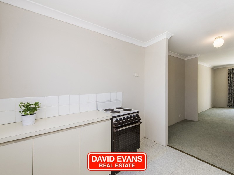 Unit 41 / 6 Waterways Crt, Churchlands WA 6018