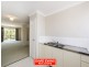 Unit 41 / 6 Waterways Crt, Churchlands WA 6018