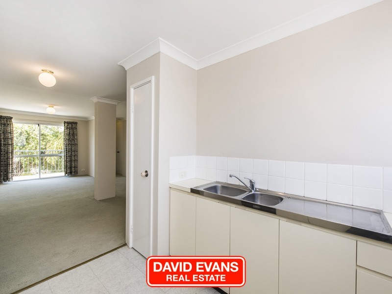 Unit 41 / 6 Waterways Crt, Churchlands WA 6018