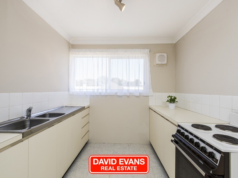 Unit 41 / 6 Waterways Crt, Churchlands WA 6018