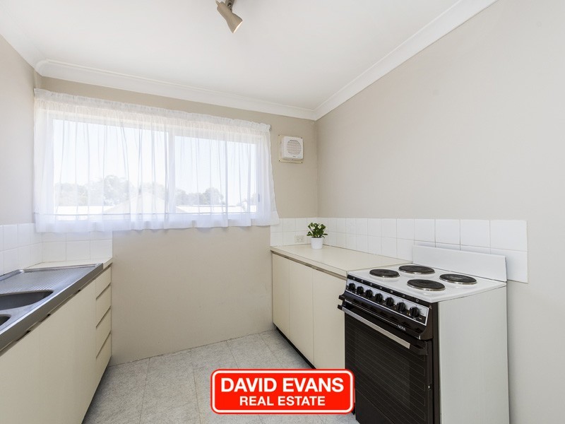 Unit 41 / 6 Waterways Crt, Churchlands WA 6018