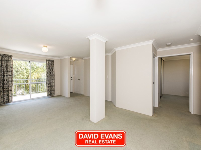 Unit 41 / 6 Waterways Crt, Churchlands WA 6018