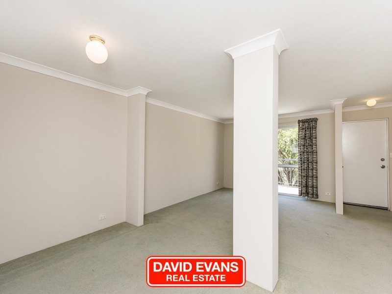 Unit 41 / 6 Waterways Crt, Churchlands WA 6018