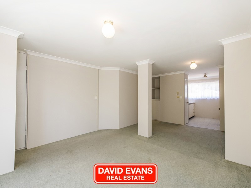 Unit 41 / 6 Waterways Crt, Churchlands WA 6018