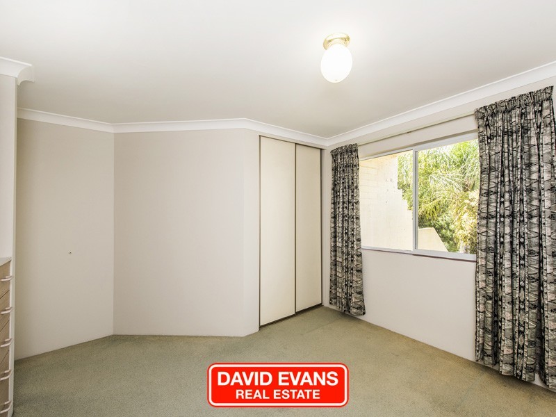 Unit 41 / 6 Waterways Crt, Churchlands WA 6018