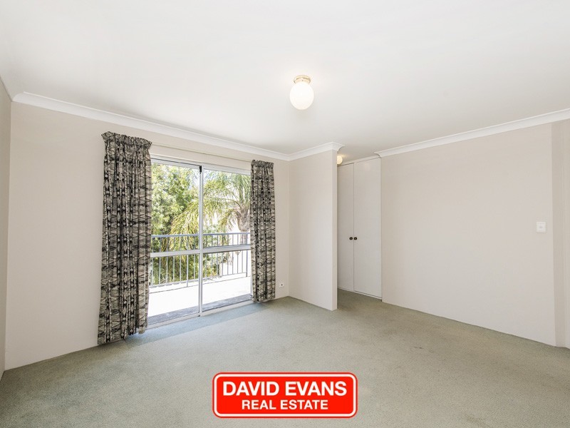 Unit 41 / 6 Waterways Crt, Churchlands WA 6018