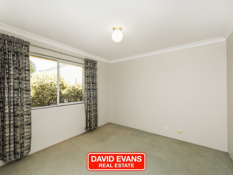 Unit 41 / 6 Waterways Crt, Churchlands WA 6018