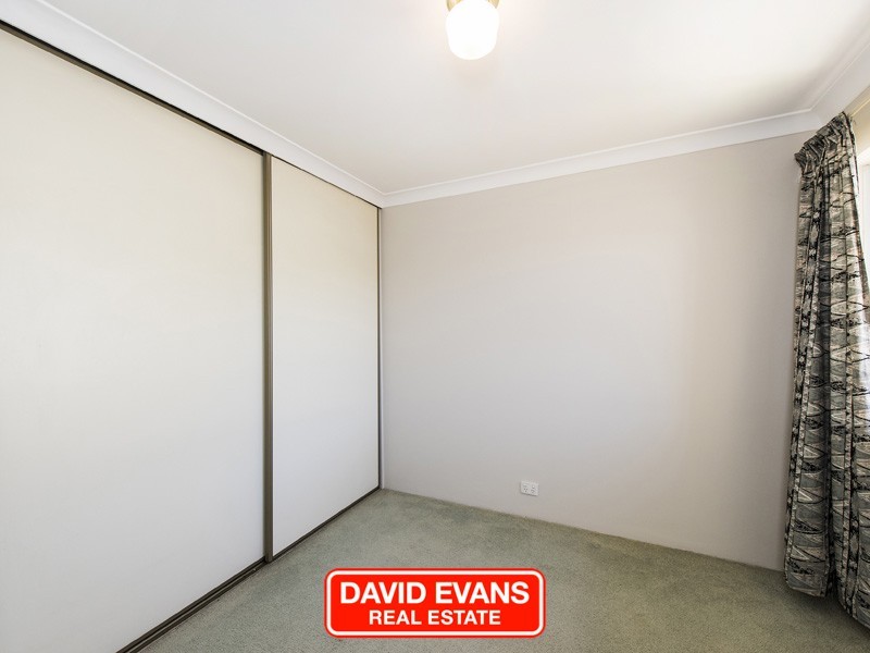 Unit 41 / 6 Waterways Crt, Churchlands WA 6018