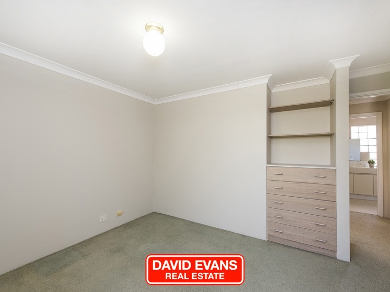 Unit 41 / 6 Waterways Crt, Churchlands WA 6018