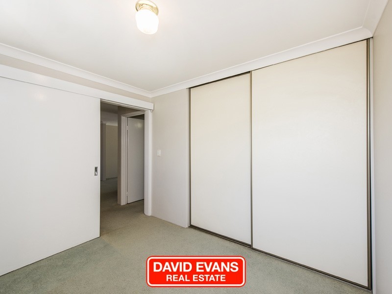 Unit 41 / 6 Waterways Crt, Churchlands WA 6018