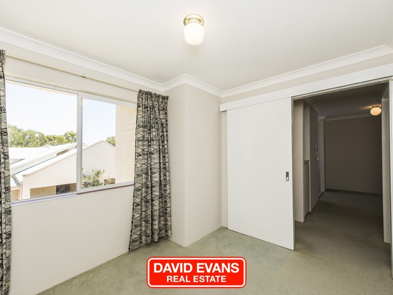 Unit 41 / 6 Waterways Crt, Churchlands WA 6018