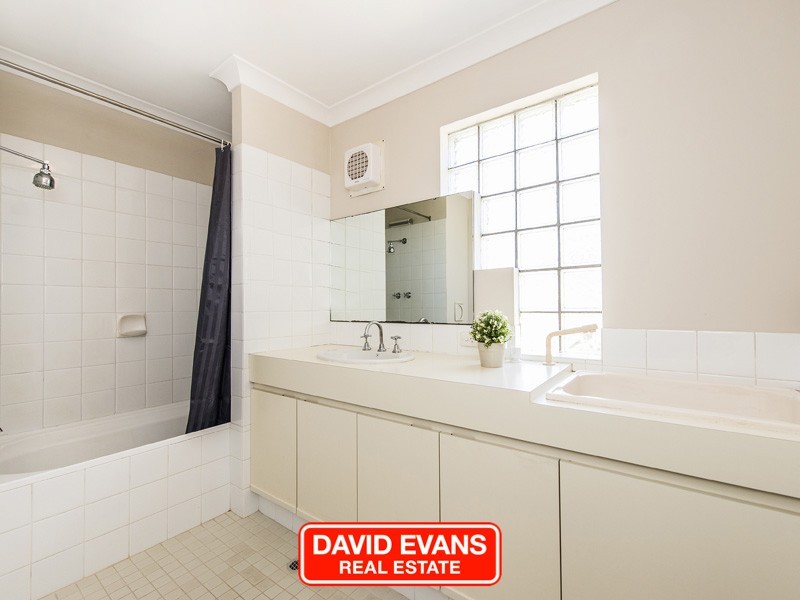 Unit 41 / 6 Waterways Crt, Churchlands WA 6018