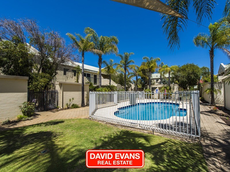 Unit 41 / 6 Waterways Crt, Churchlands WA 6018