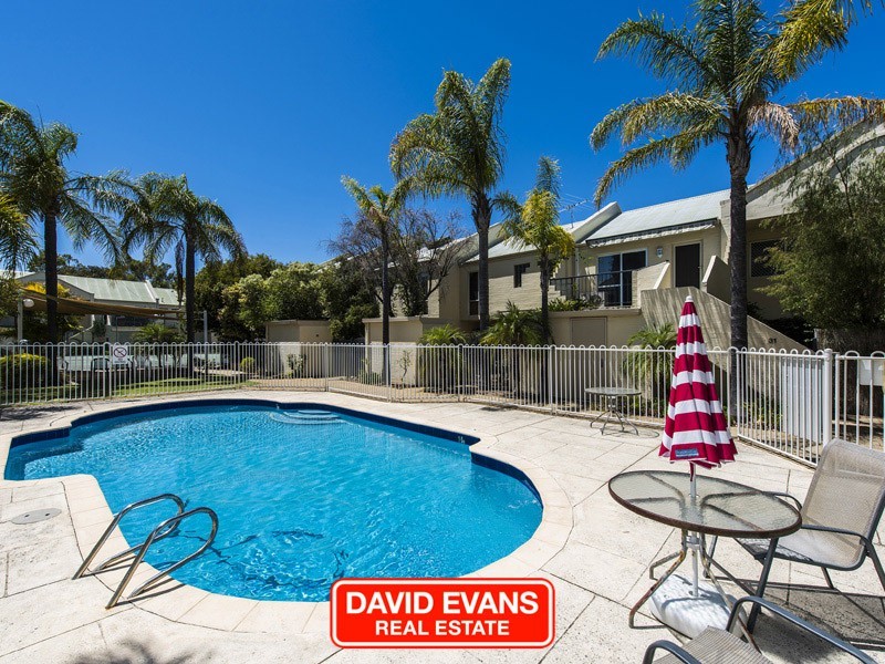Unit 41 / 6 Waterways Crt, Churchlands WA 6018