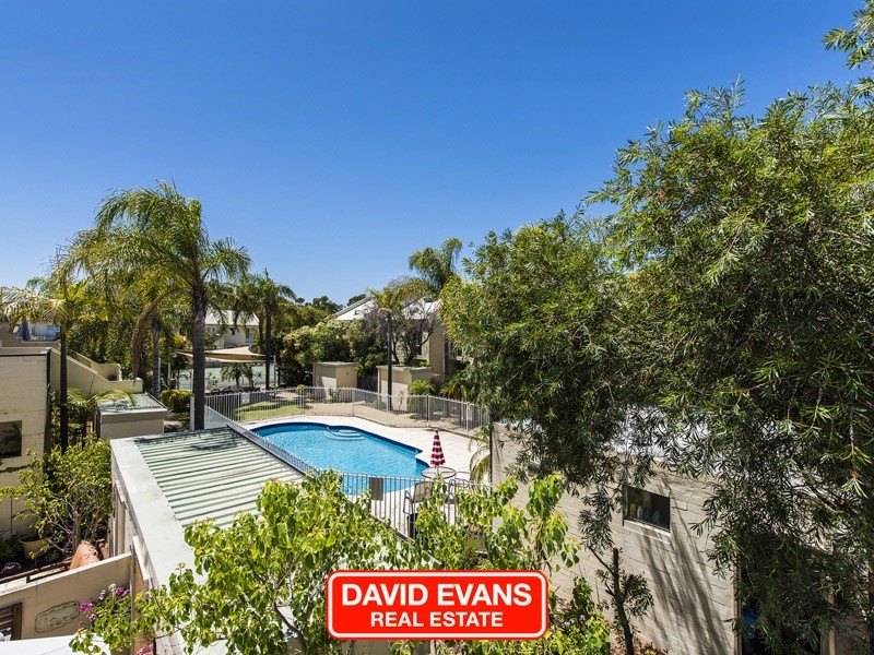 Unit 41 / 6 Waterways Crt, Churchlands WA 6018