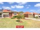 26a Tratton Street, Balga WA 6061