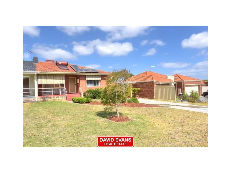26a Tratton Street, Balga WA 6061