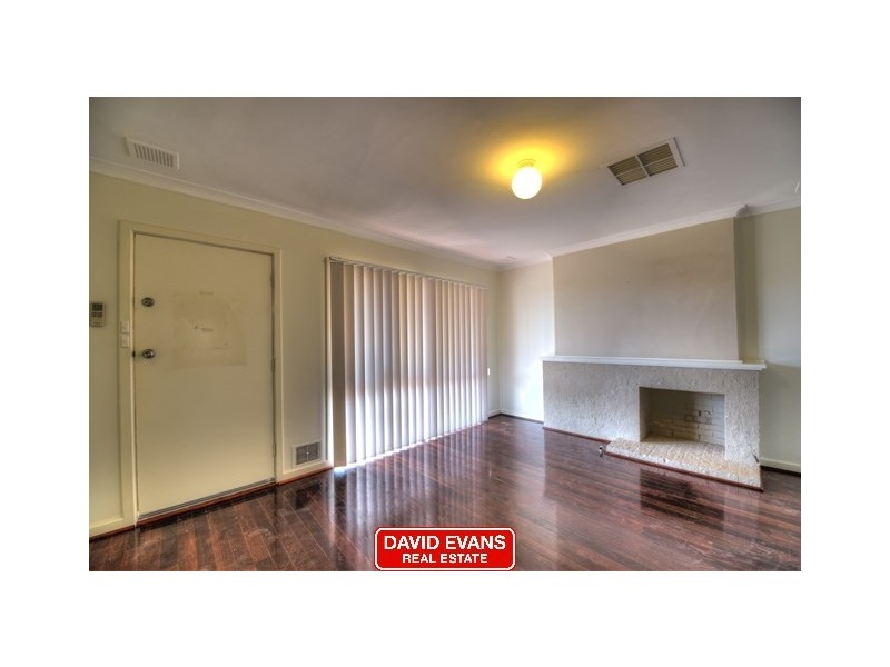 26a Tratton Street, Balga WA 6061