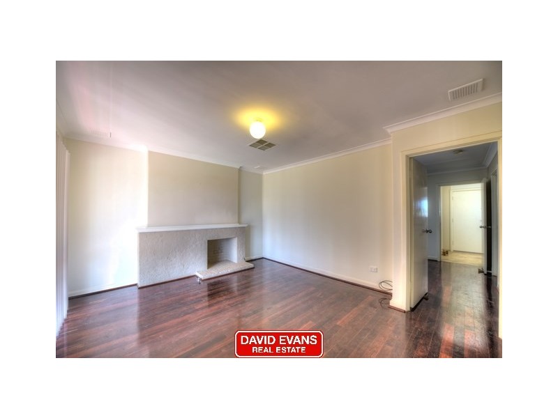 26a Tratton Street, Balga WA 6061