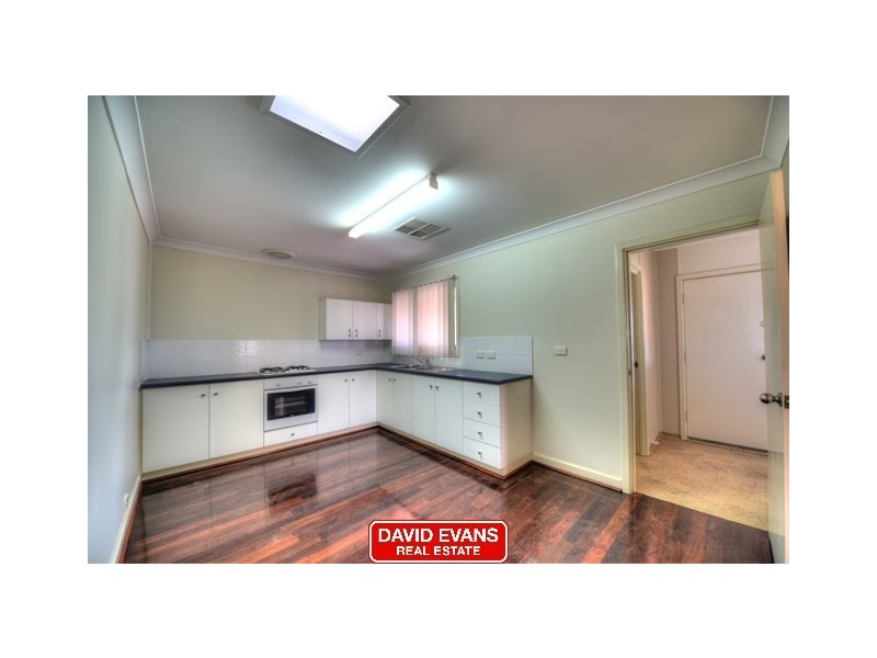 26a Tratton Street, Balga WA 6061