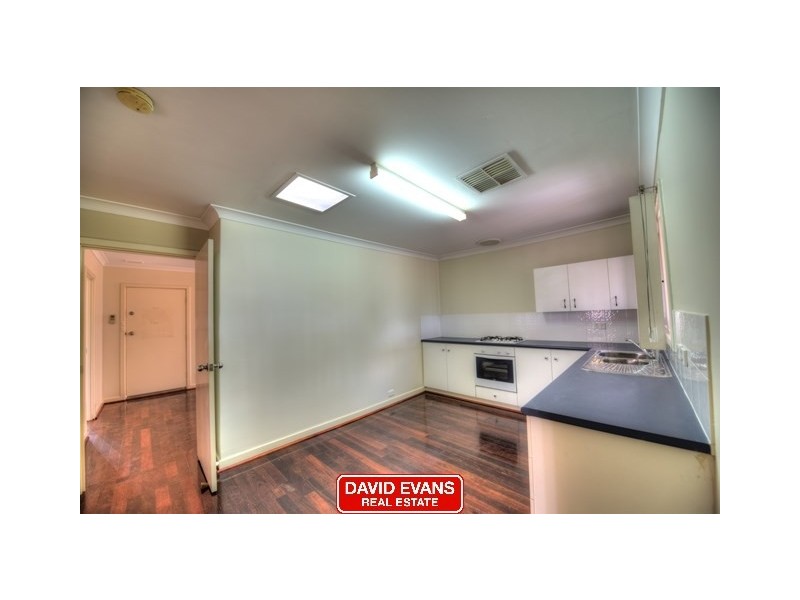 26a Tratton Street, Balga WA 6061