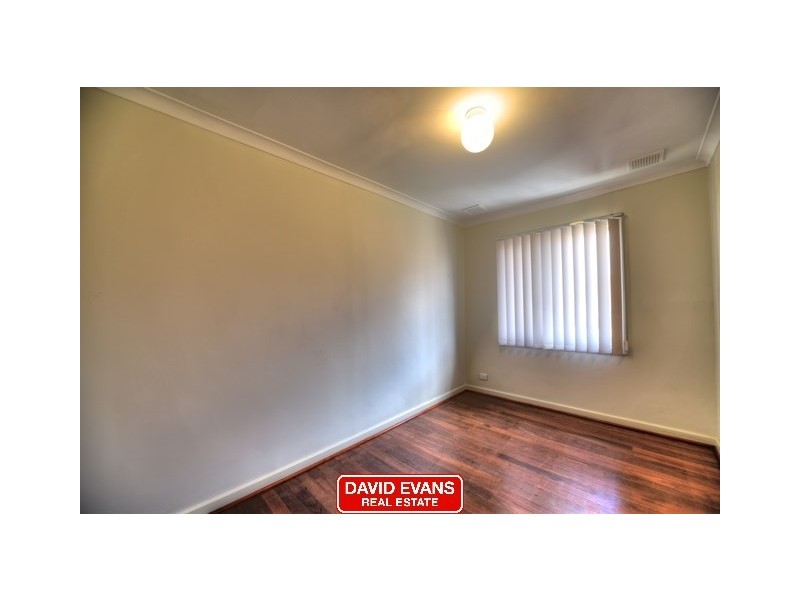 26a Tratton Street, Balga WA 6061