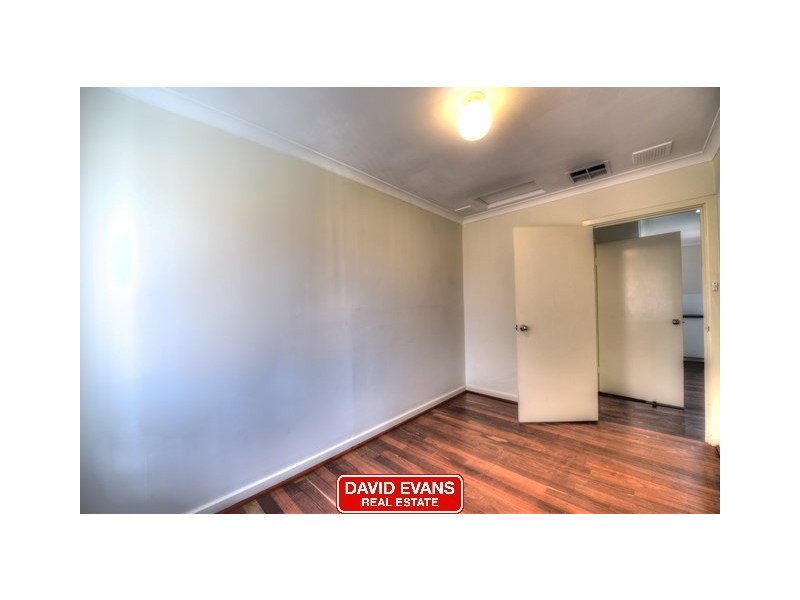 26a Tratton Street, Balga WA 6061