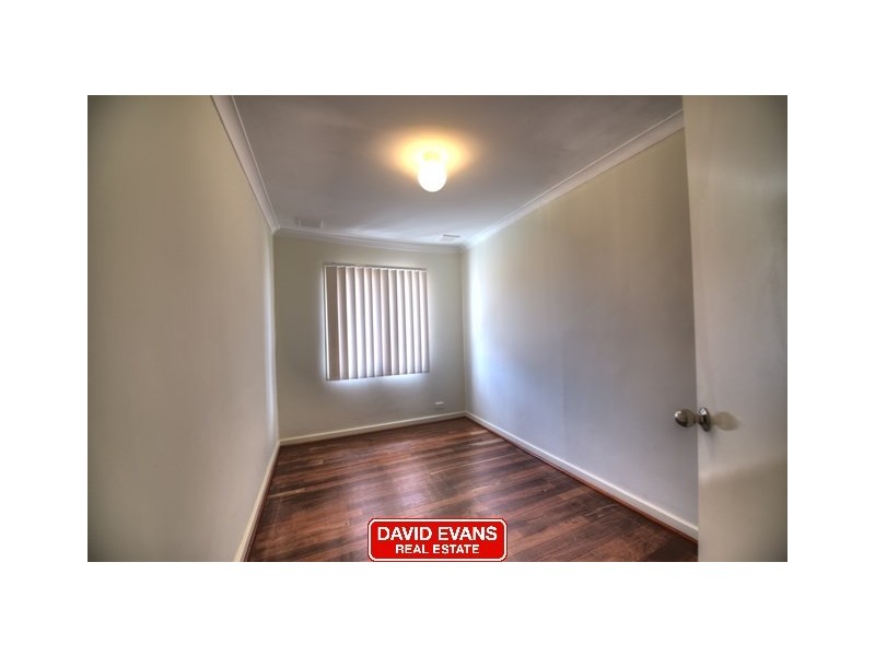 26a Tratton Street, Balga WA 6061