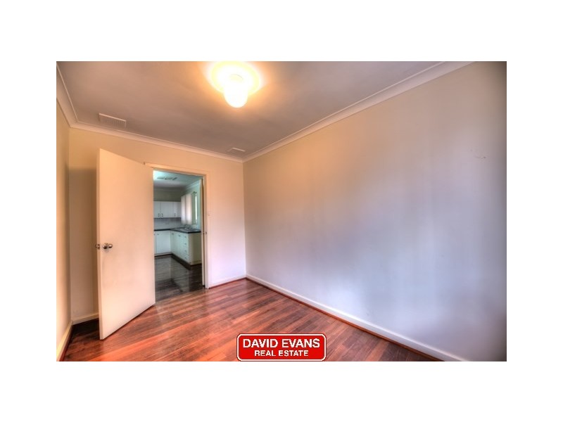 26a Tratton Street, Balga WA 6061