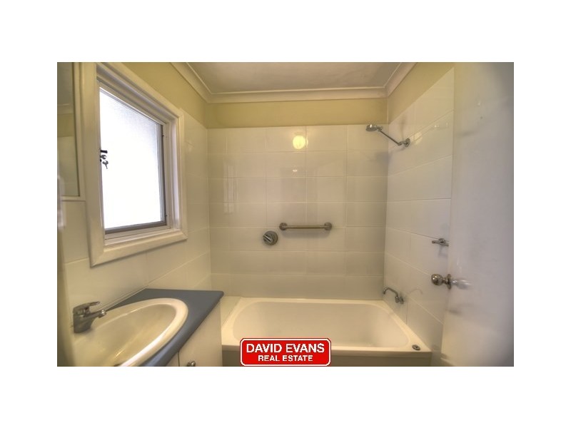 26a Tratton Street, Balga WA 6061